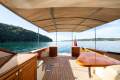 Palm Beach Motor Yachts 50