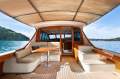 Palm Beach Motor Yachts 50