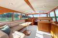 Palm Beach Motor Yachts 50