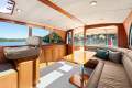 Palm Beach Motor Yachts 50