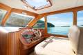Palm Beach Motor Yachts 50