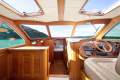 Palm Beach Motor Yachts 50