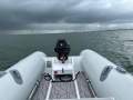 Swift Marine Deluxe 340