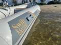 Swift Marine Deluxe 310