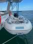 Swift Marine Deluxe 310