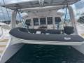 Swift Marine Deluxe 310