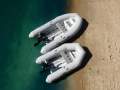 Swift Marine Deluxe 290