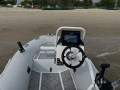 Swift Marine Deluxe 360