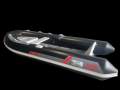 Swift Marine Deluxe 360