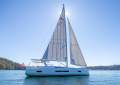 Hanse 460
