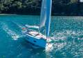Hanse 460