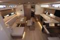 Hanse 460