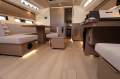 Hanse 460