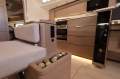 Hanse 460