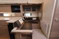 Hanse 460