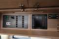 Hanse 460