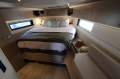 Hanse 460