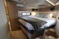Hanse 460