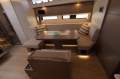 Hanse 460