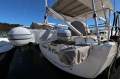 Hanse 460