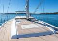 Hanse 460