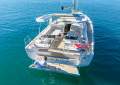 Hanse 460