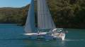 Hanse 460
