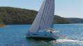 Hanse 460