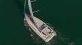 Hanse 460