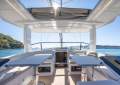 Hanse 460