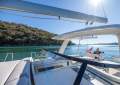 Hanse 460