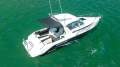 Whittley SL 26 Hard Top