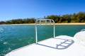 Whittley SL 26 Hard Top