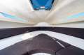 Whittley SL 26 Hard Top