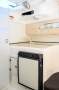 Whittley SL 26 Hard Top