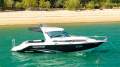 Whittley SL 26 Hard Top
