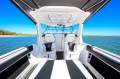 Whittley SL 26 Hard Top