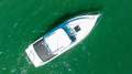 Whittley SL 26 Hard Top