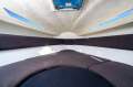 Whittley SL 26 Hard Top