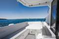 Beneteau Antares 9 OB V2
