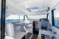 Beneteau Antares 9 OB V2