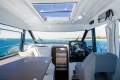 Beneteau Antares 9 OB V2