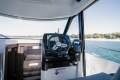 Beneteau Antares 9 OB V2
