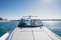 Beneteau Antares 9 OB V2