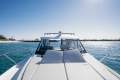 Beneteau Antares 9 OB V2