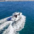 Beneteau Antares 9 OB V2
