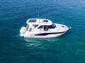 Beneteau Antares 9 OB V2