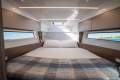 Beneteau Antares 9 OB V2