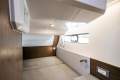 Beneteau Antares 9 OB V2