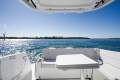 Beneteau Antares 9 OB V2